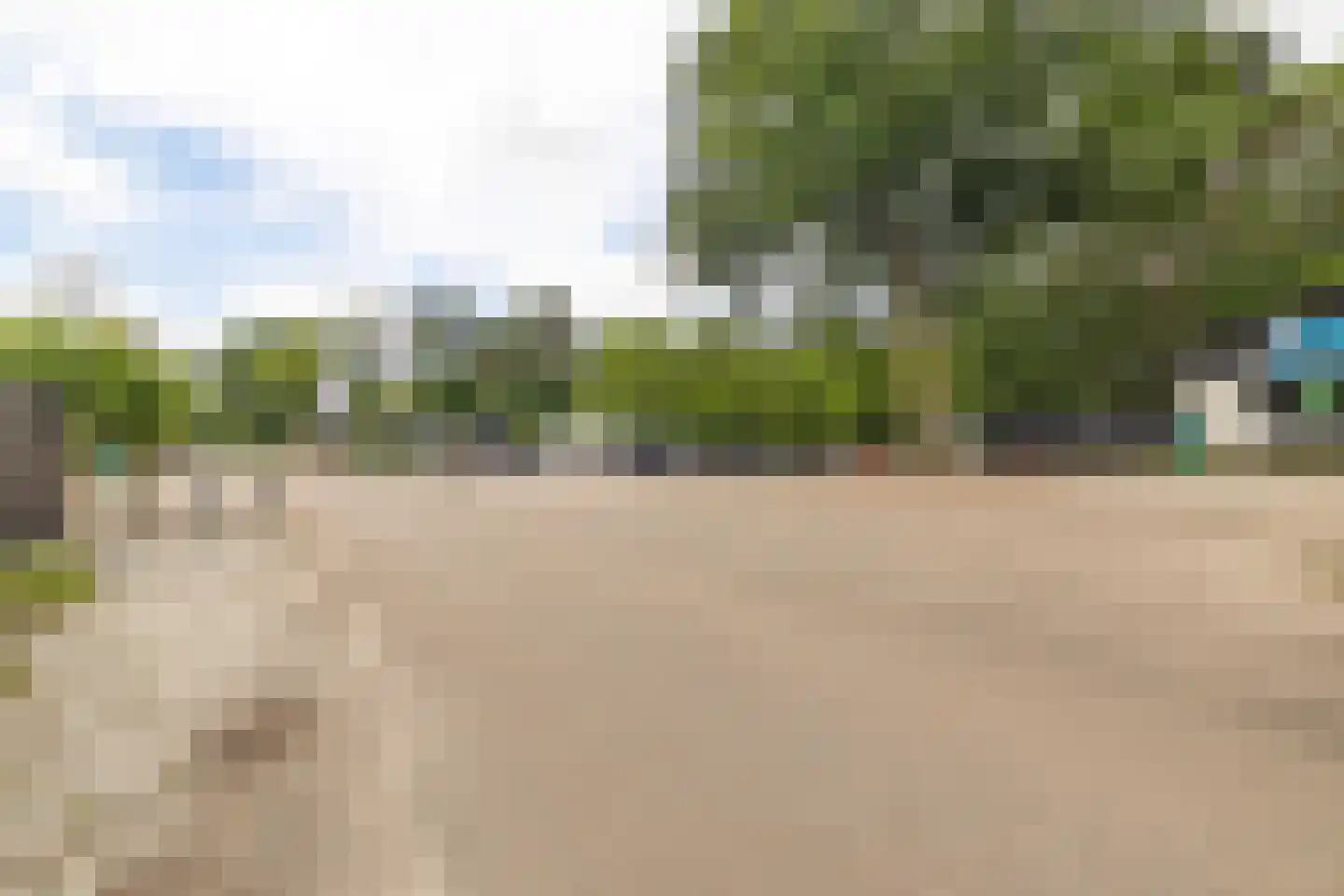 Kievit 12 b 423 Baarle-Nassau thumbnail 33