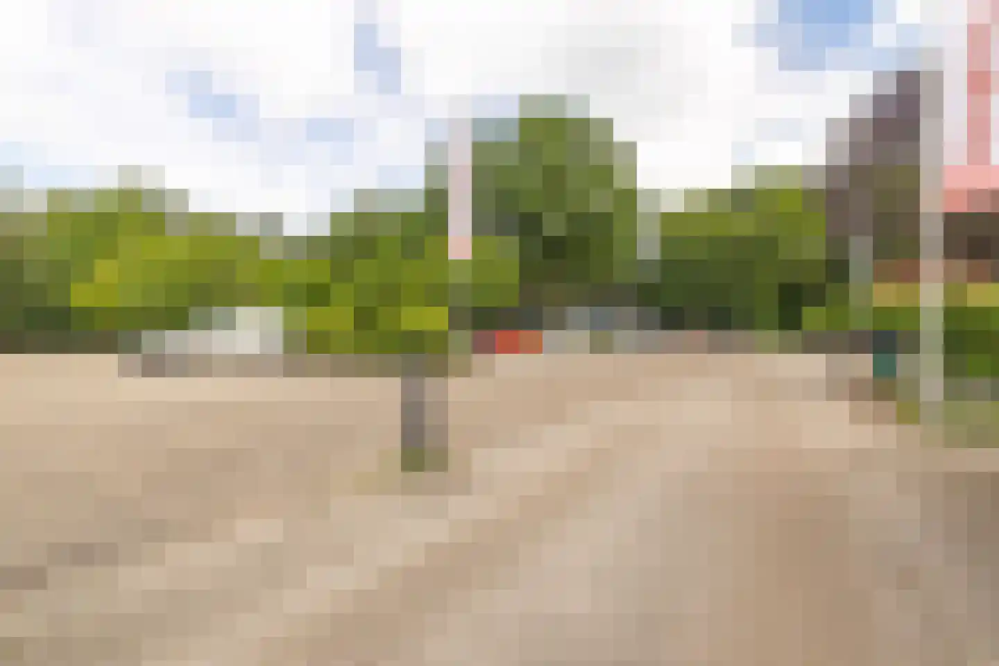 Kievit 12 b 423 Baarle-Nassau thumbnail 34