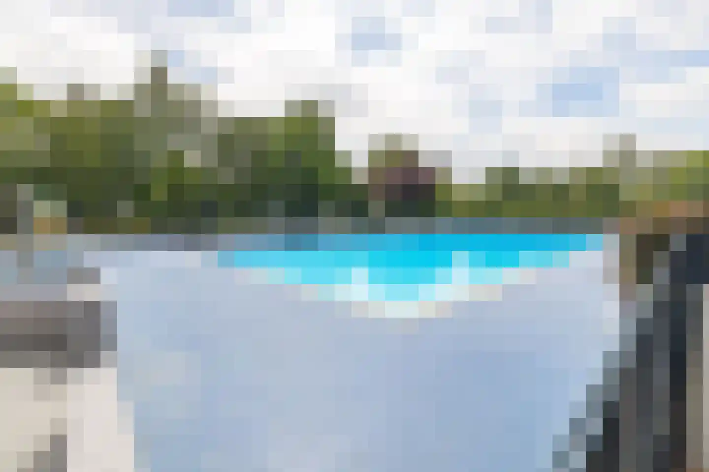 Kievit 12 b 423 Baarle-Nassau thumbnail 36