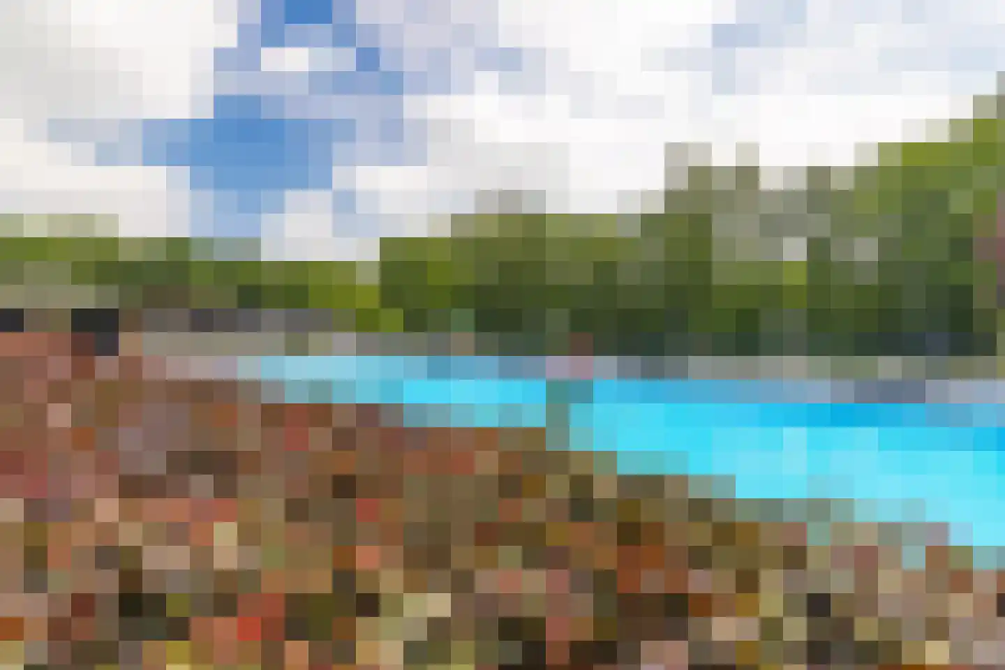 Kievit 12 b 423 Baarle-Nassau thumbnail 37
