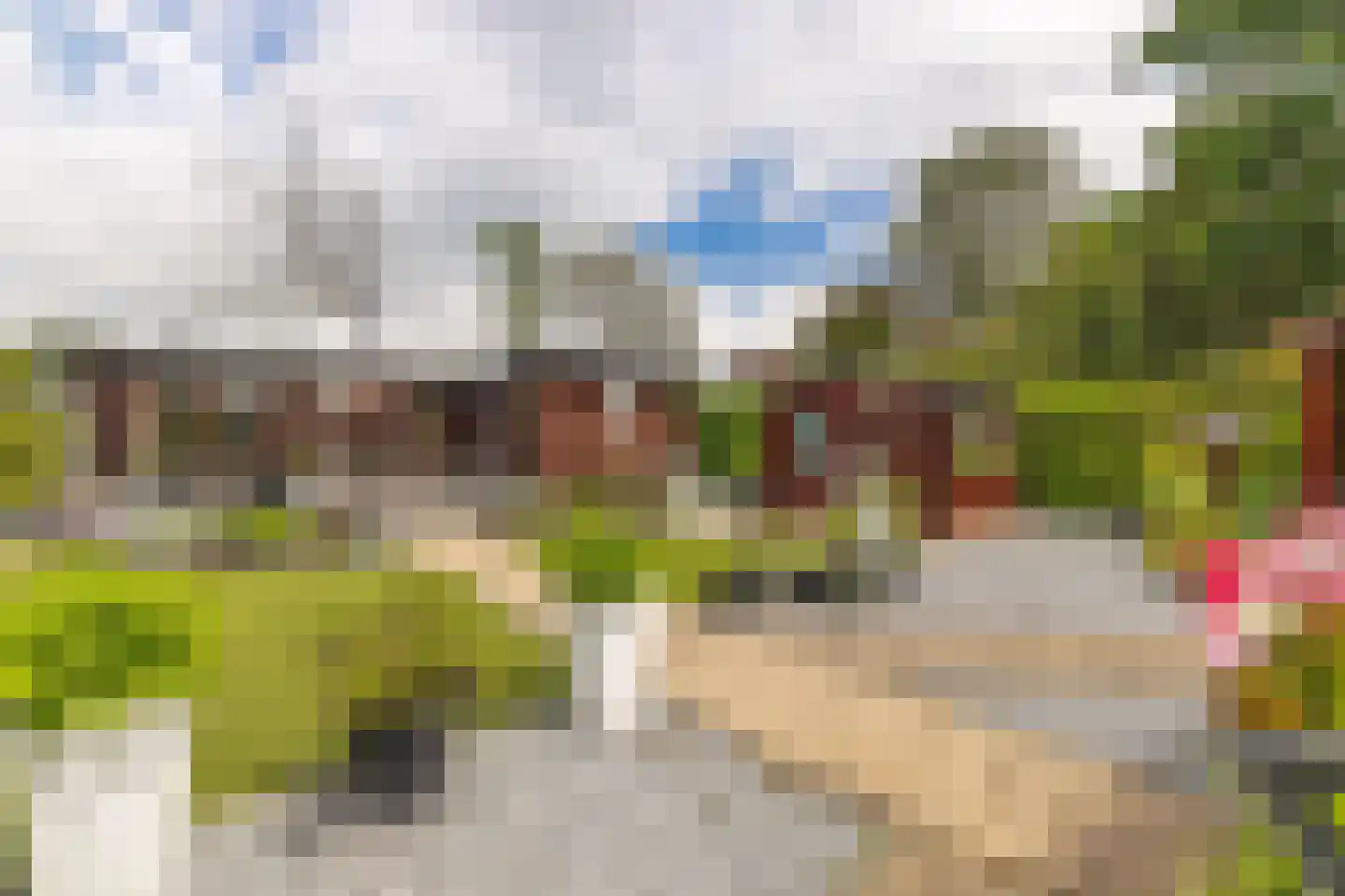 Kievit 12 b 423 Baarle-Nassau thumbnail 39