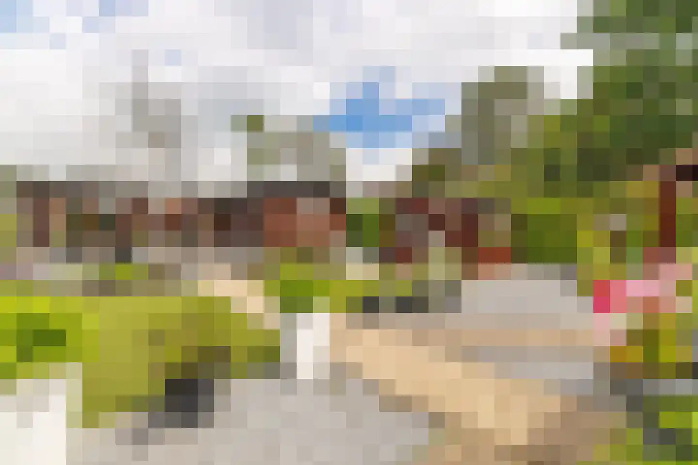 Kievit 12 b 423 Baarle-Nassau thumbnail 4