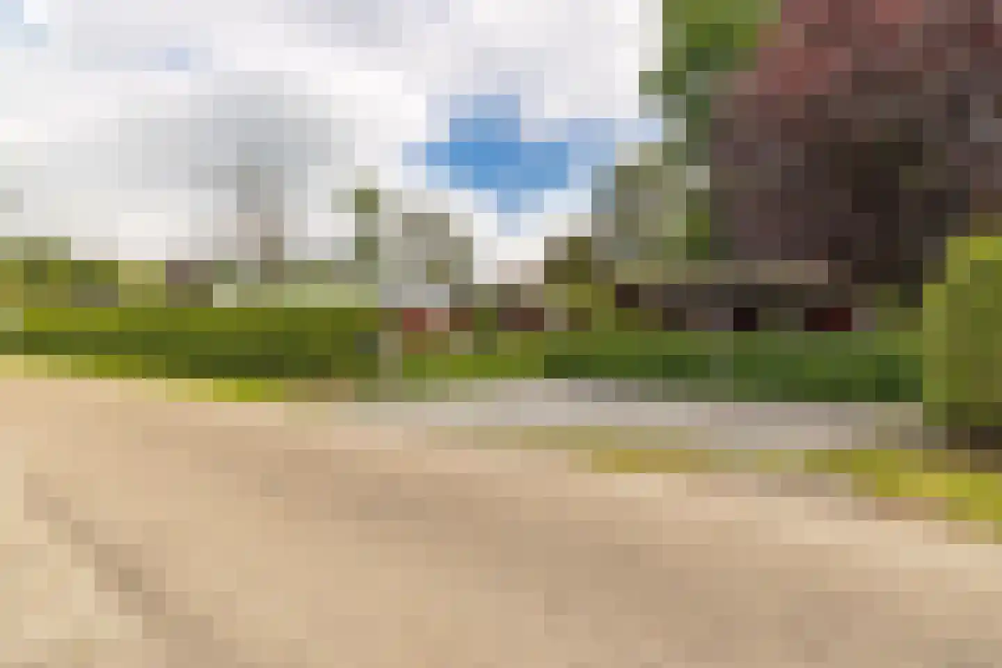 Kievit 12 b 423 Baarle-Nassau thumbnail 40