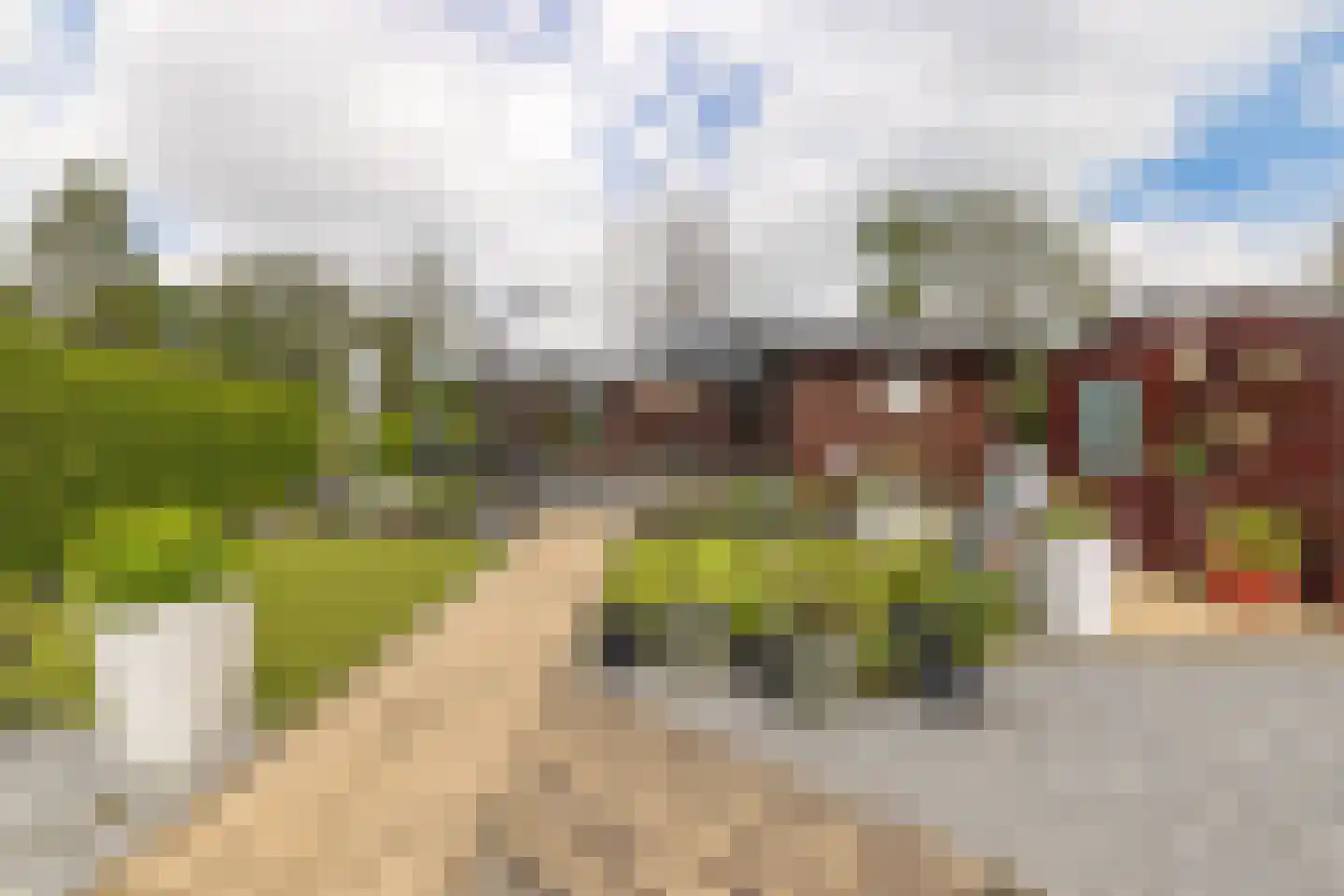 Kievit 12 b 423 Baarle-Nassau thumbnail 41