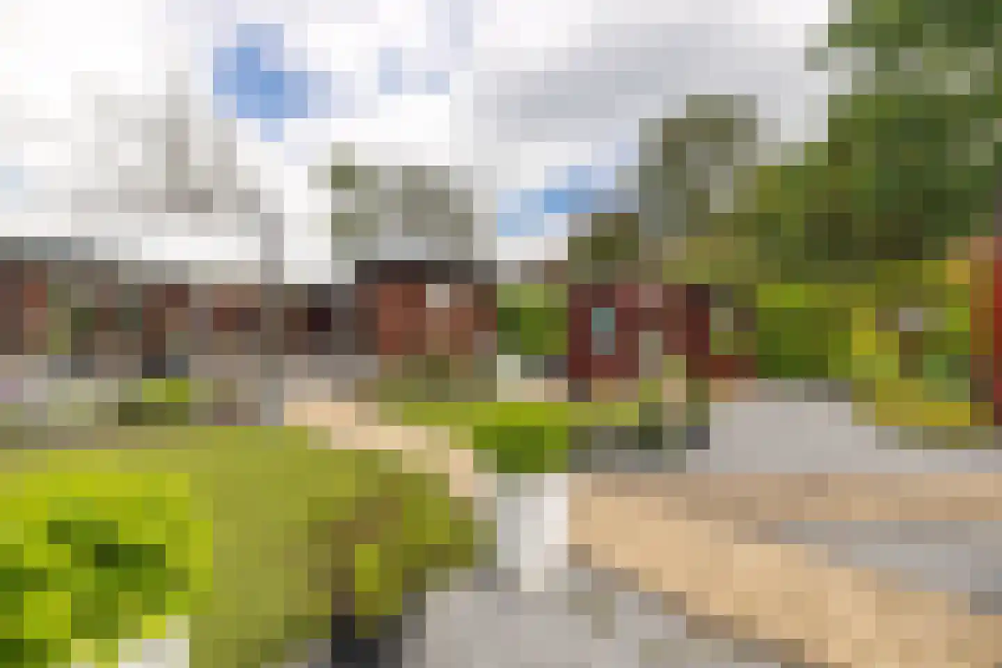 Kievit 12 b 423 Baarle-Nassau thumbnail 42