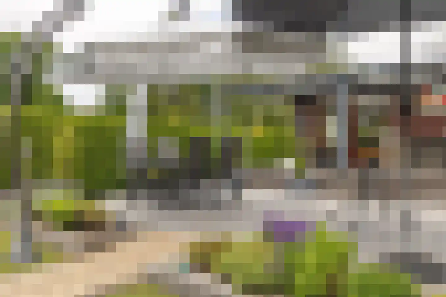 Kievit 12 b 423 Baarle-Nassau thumbnail 43