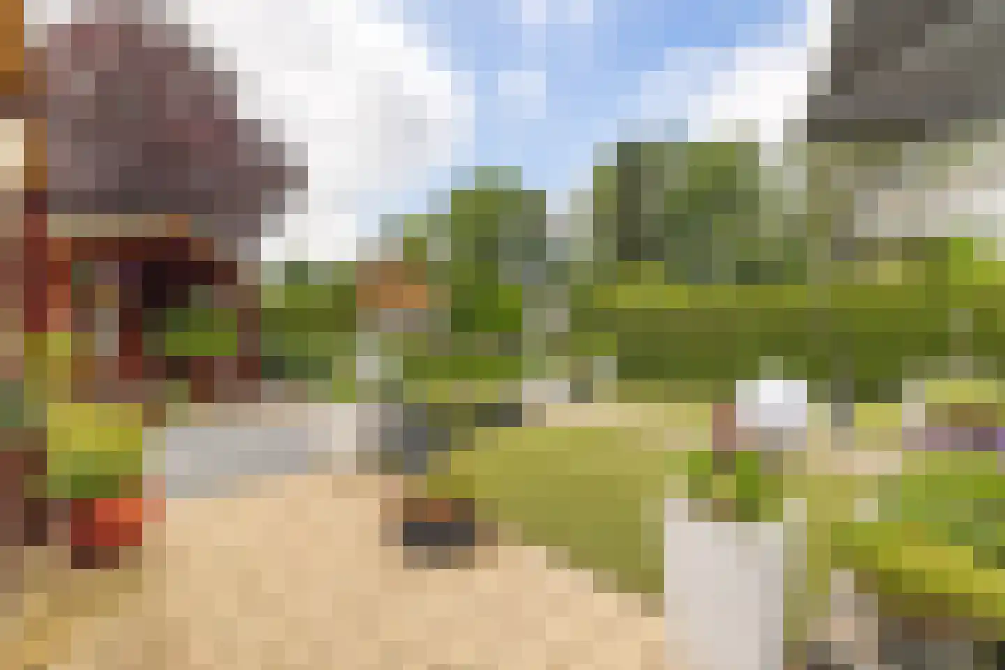 Kievit 12 b 423 Baarle-Nassau thumbnail 45