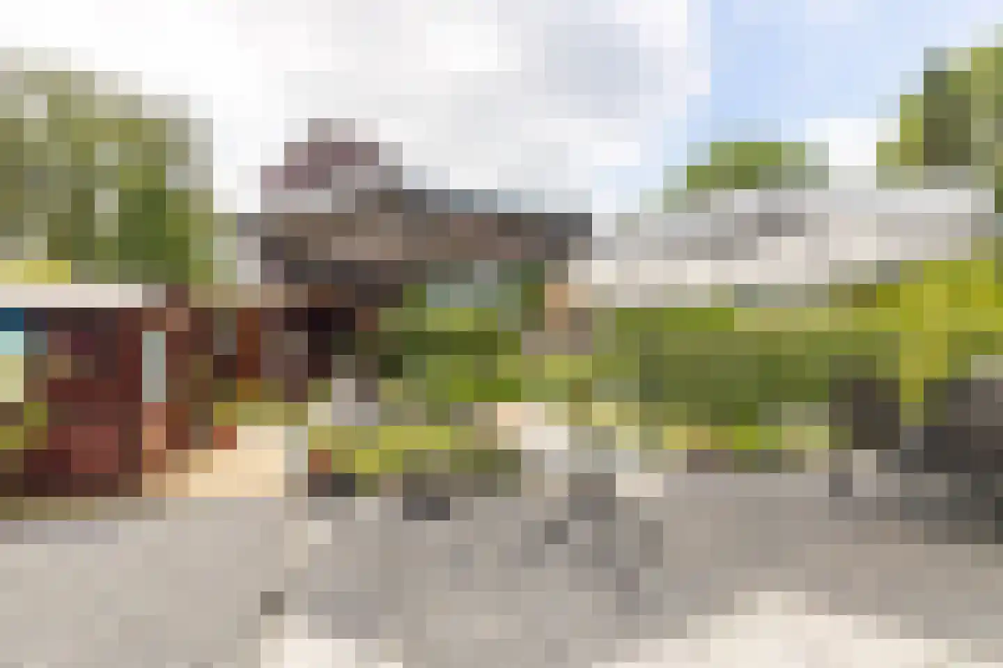 Kievit 12 b 423 Baarle-Nassau thumbnail 47