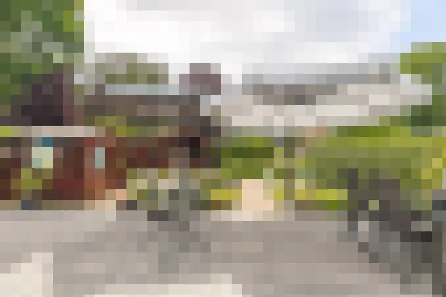 Kievit 12 b 423 Baarle-Nassau thumbnail 48