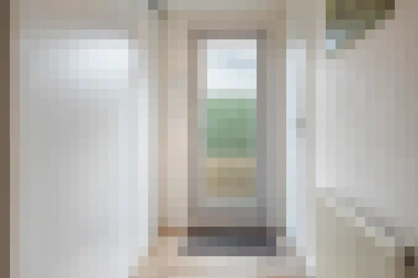 Kievit 12 b 489 Baarle-Nassau thumbnail 17