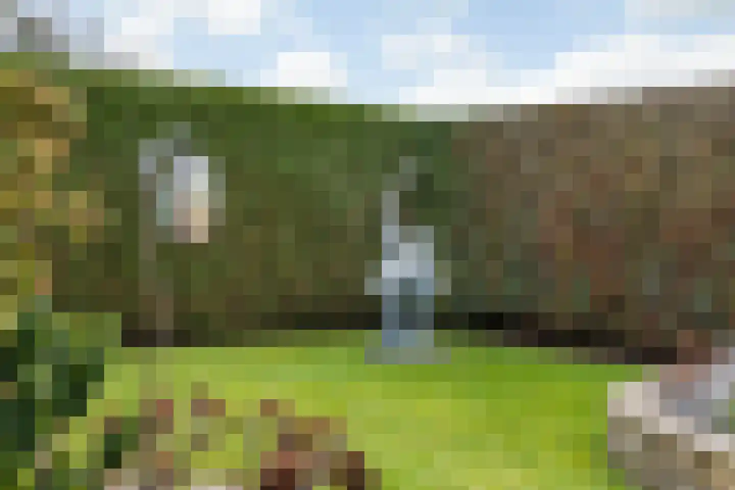 Kievit 12 b 489 Baarle-Nassau thumbnail 19