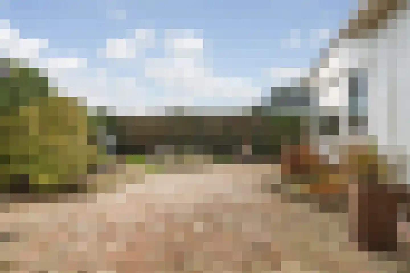 Kievit 12 b 489 Baarle-Nassau thumbnail 20
