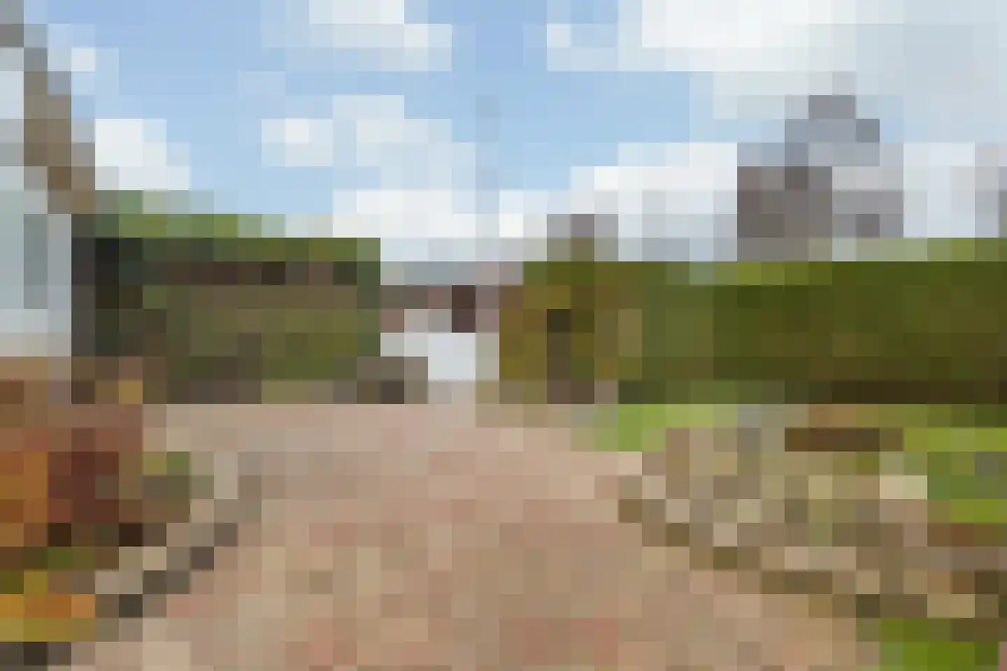 Kievit 12 b 489 Baarle-Nassau thumbnail 21