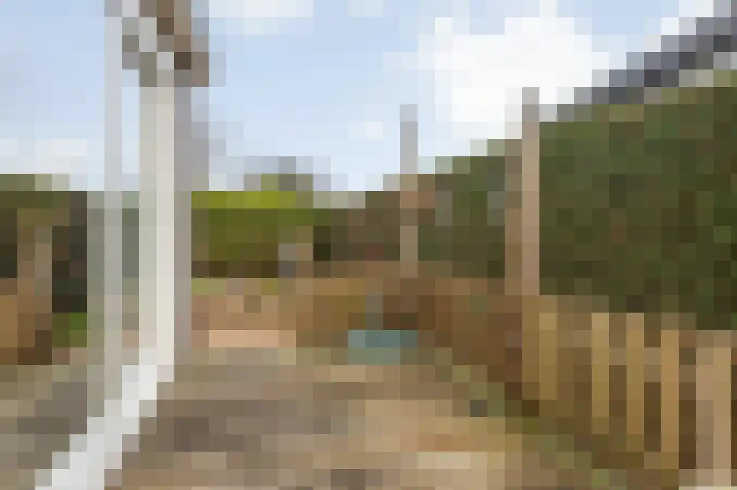 Kievit 12 b 489 Baarle-Nassau thumbnail 22