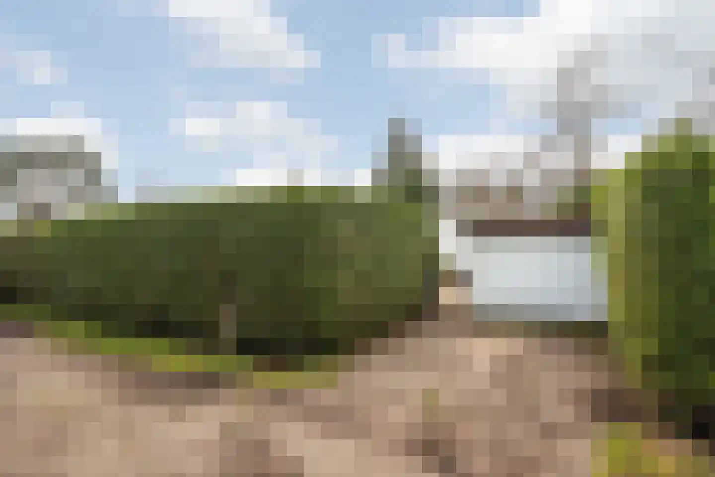 Kievit 12 b 489 Baarle-Nassau thumbnail 24