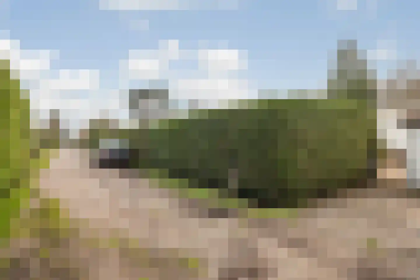 Kievit 12 b 489 Baarle-Nassau thumbnail 25