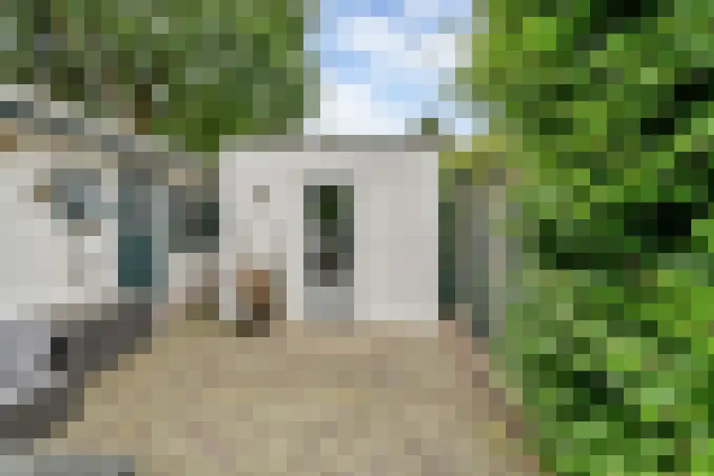 Kievit 12 b 510 Baarle-Nassau thumbnail 13