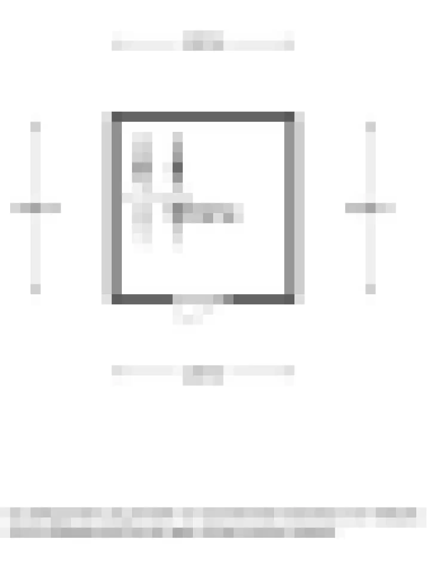 Kievit 12 b 510 Baarle-Nassau thumbnail 18