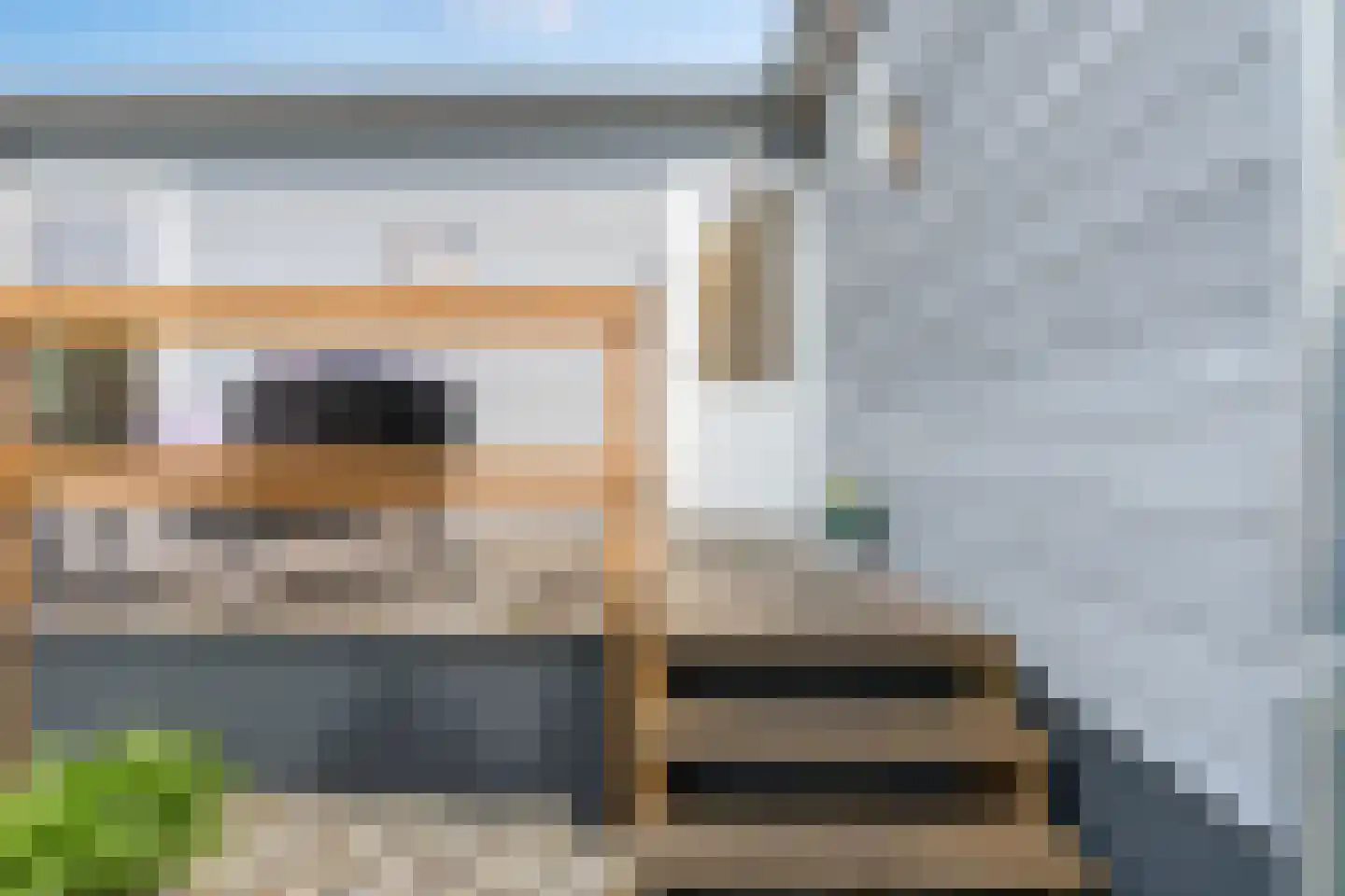 Kievit 12 b 549 Baarle-Nassau thumbnail 17