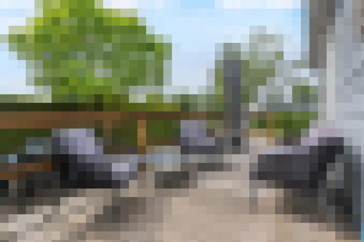 Kievit 12 b 549 Baarle-Nassau thumbnail 18