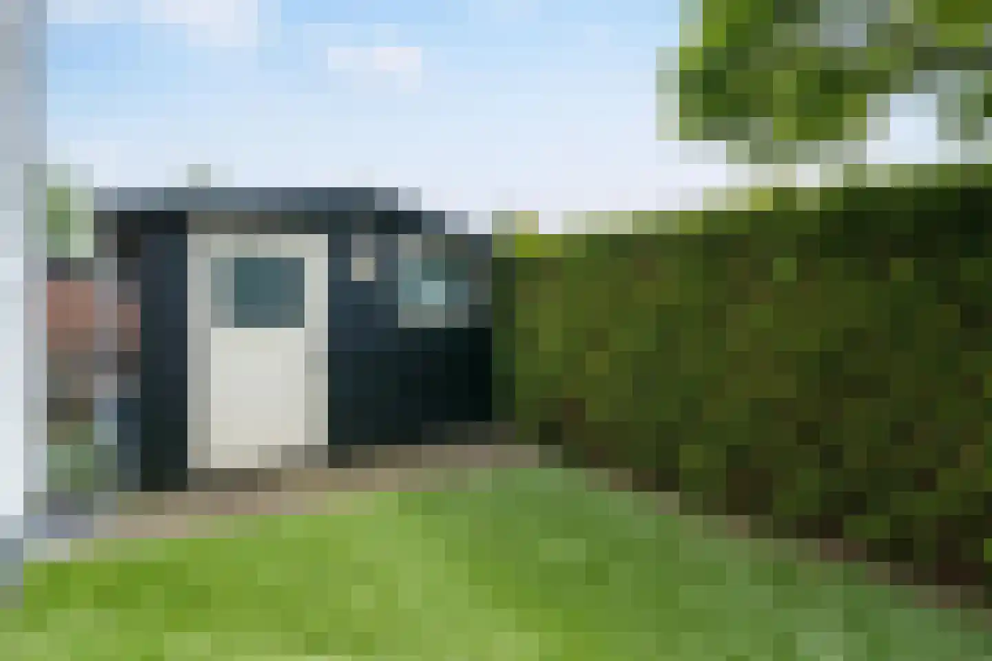 Kievit 12 b 549 Baarle-Nassau thumbnail 20