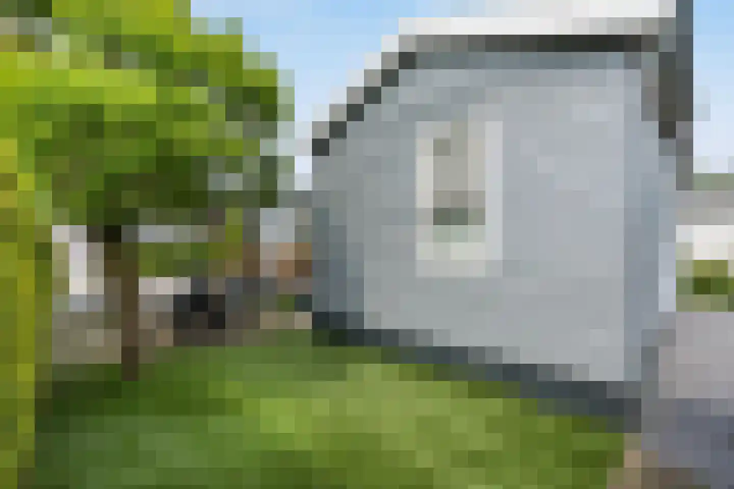 Kievit 12 b 549 Baarle-Nassau thumbnail 21