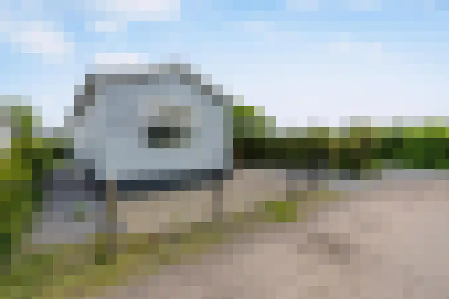 Kievit 12 b 549 Baarle-Nassau thumbnail 22
