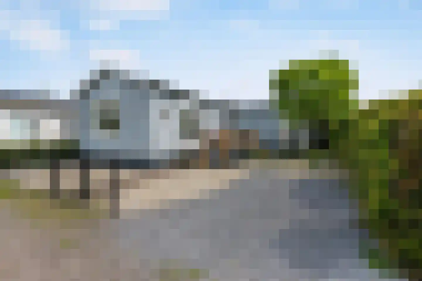 Kievit 12 b 549 Baarle-Nassau thumbnail 23