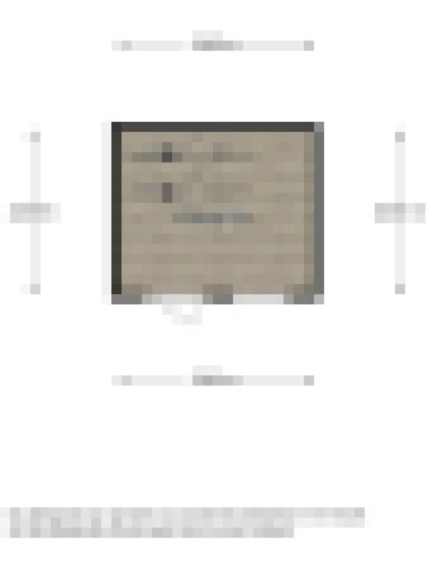 Kievit 12 b 549 Baarle-Nassau thumbnail 26