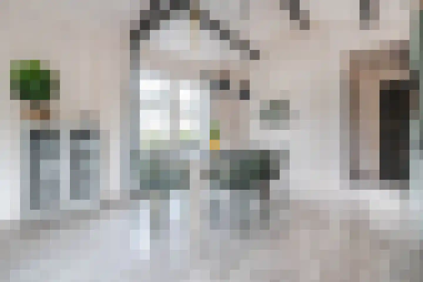 Kievit 12 b 549 Baarle-Nassau thumbnail 6
