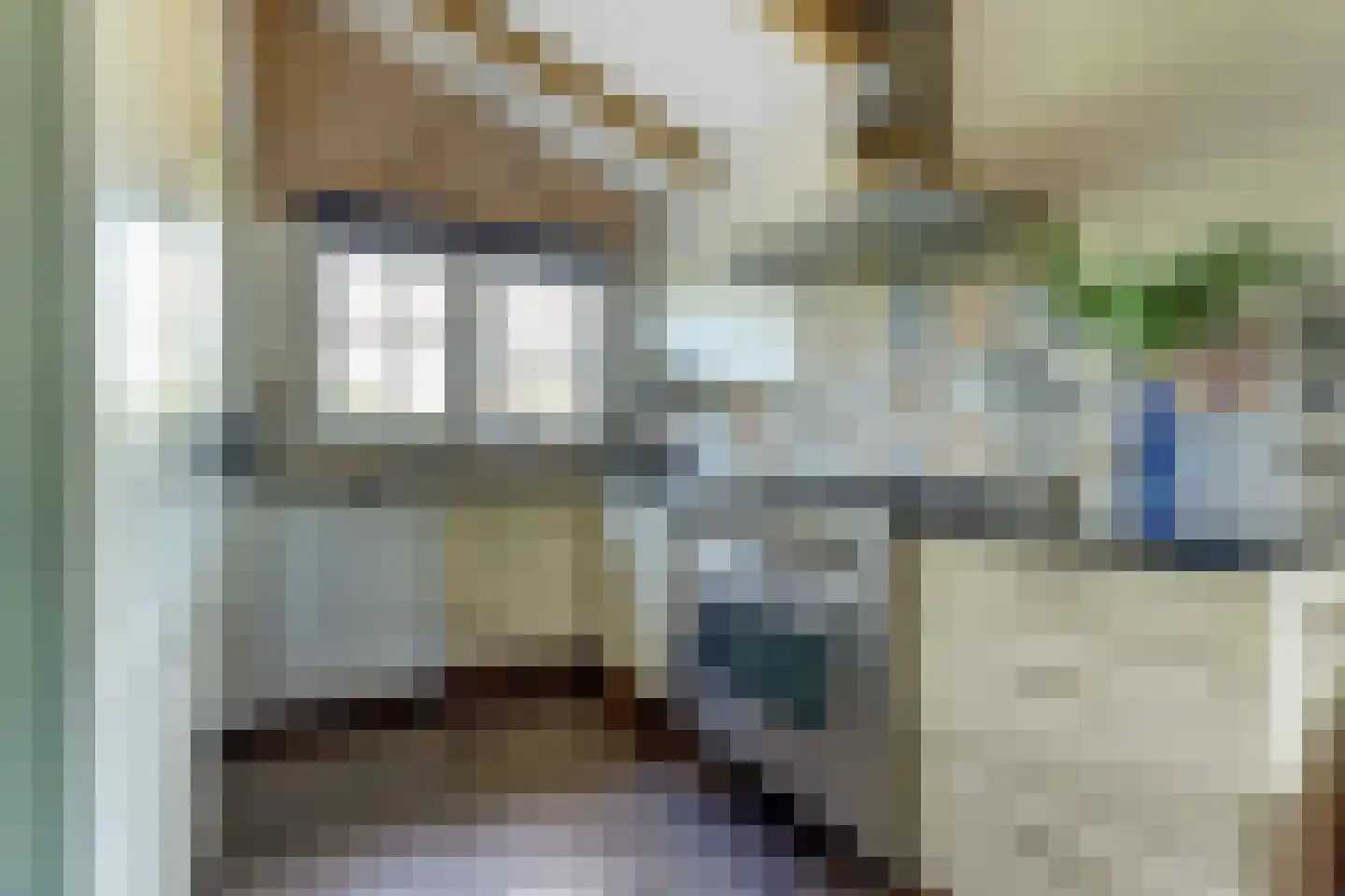 Kievit 12 b 569 Baarle-Nassau thumbnail 11