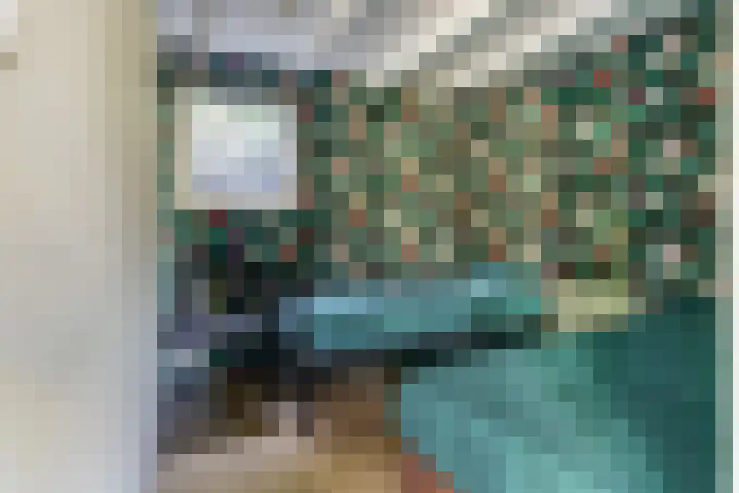Kievit 12 b 569 Baarle-Nassau thumbnail 23
