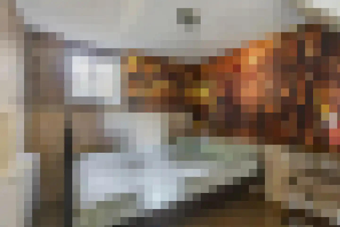 Kievit 12 b 569 Baarle-Nassau thumbnail 25