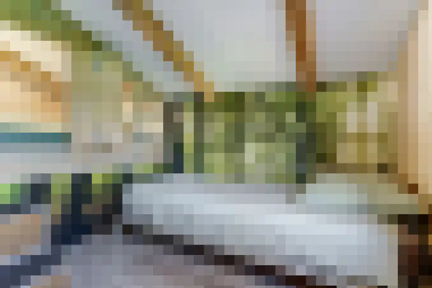 Kievit 12 b 569 Baarle-Nassau thumbnail 28