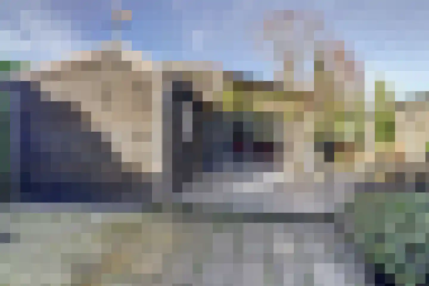 Kievit 12 b 569 Baarle-Nassau thumbnail 33