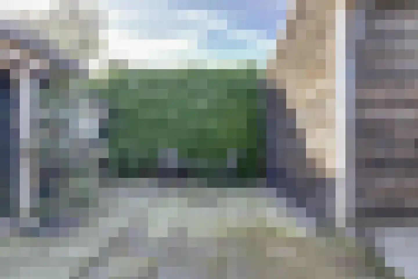 Kievit 12 b 569 Baarle-Nassau thumbnail 34