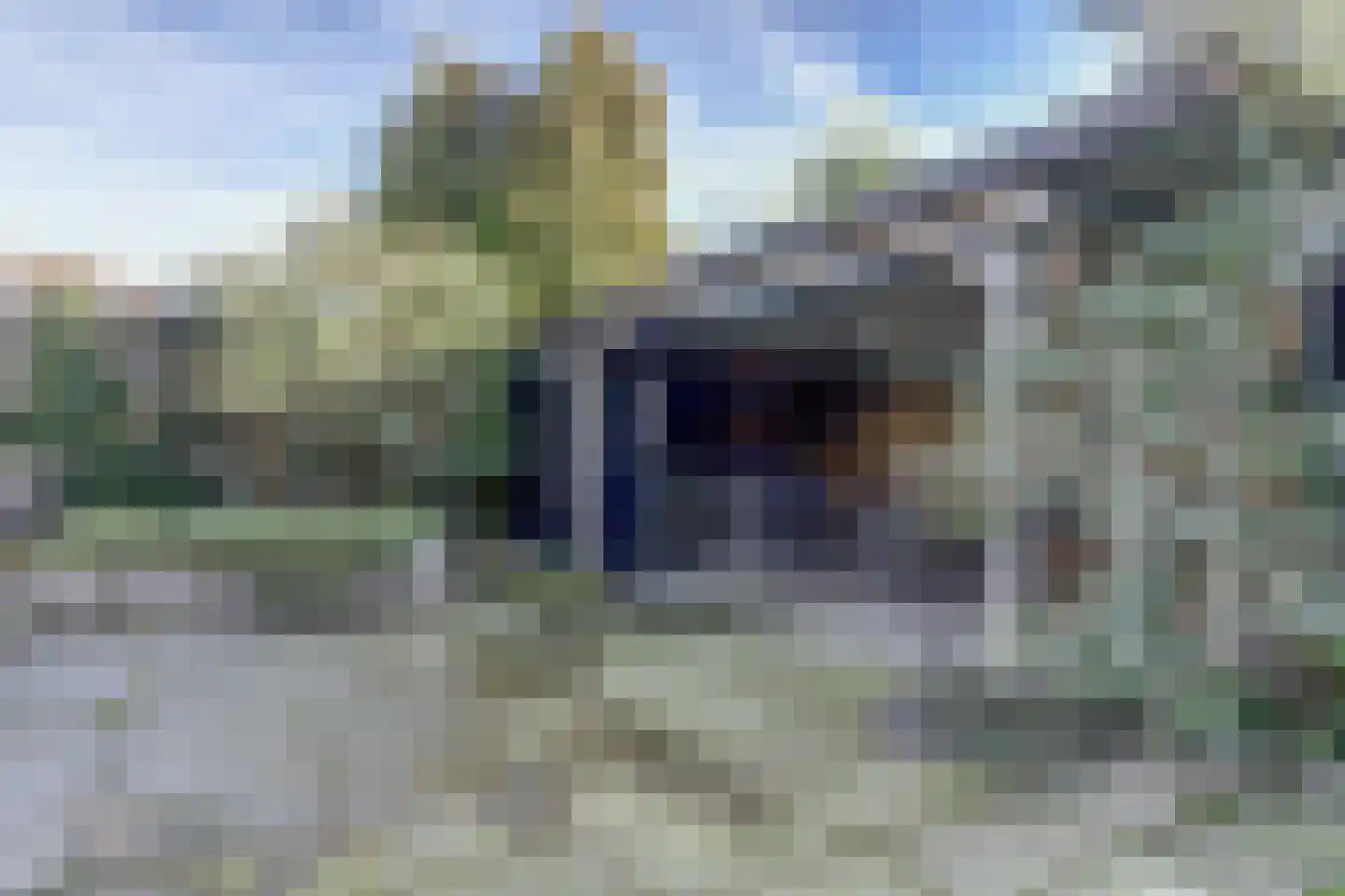 Kievit 12 b 569 Baarle-Nassau thumbnail 35