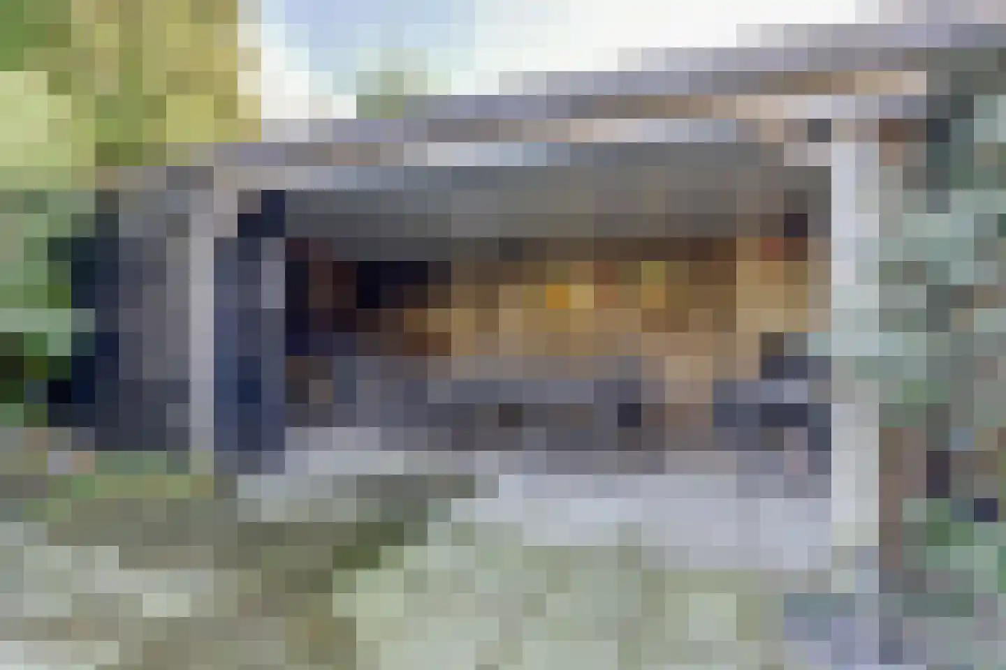 Kievit 12 b 569 Baarle-Nassau thumbnail 36