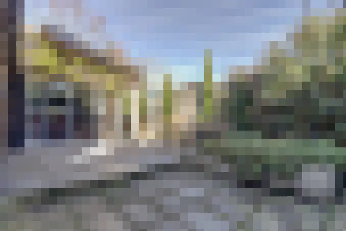 Kievit 12 b 569 Baarle-Nassau thumbnail 37