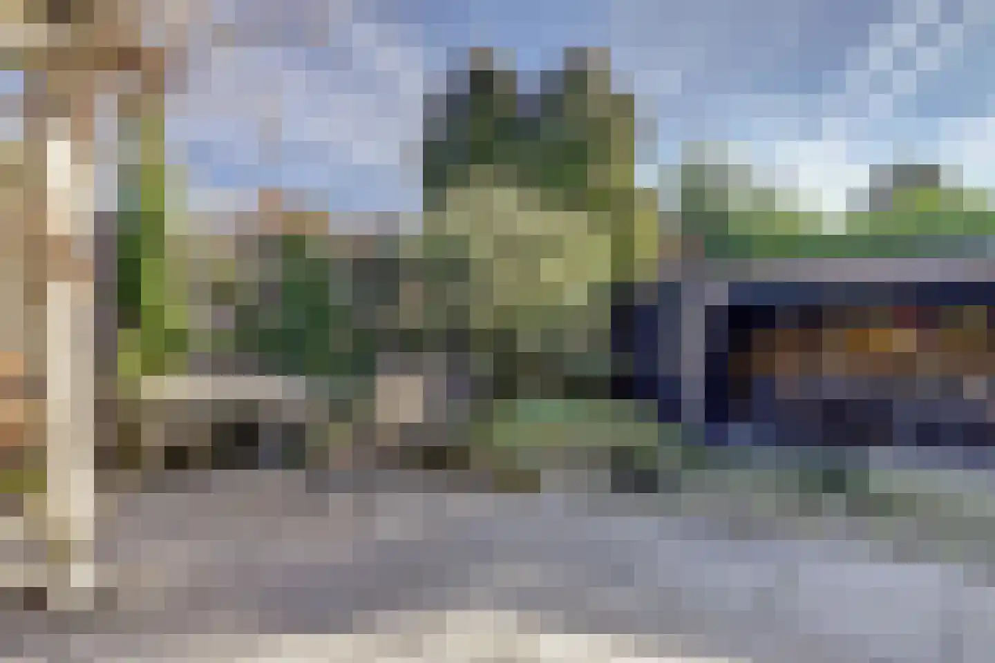 Kievit 12 b 569 Baarle-Nassau thumbnail 38