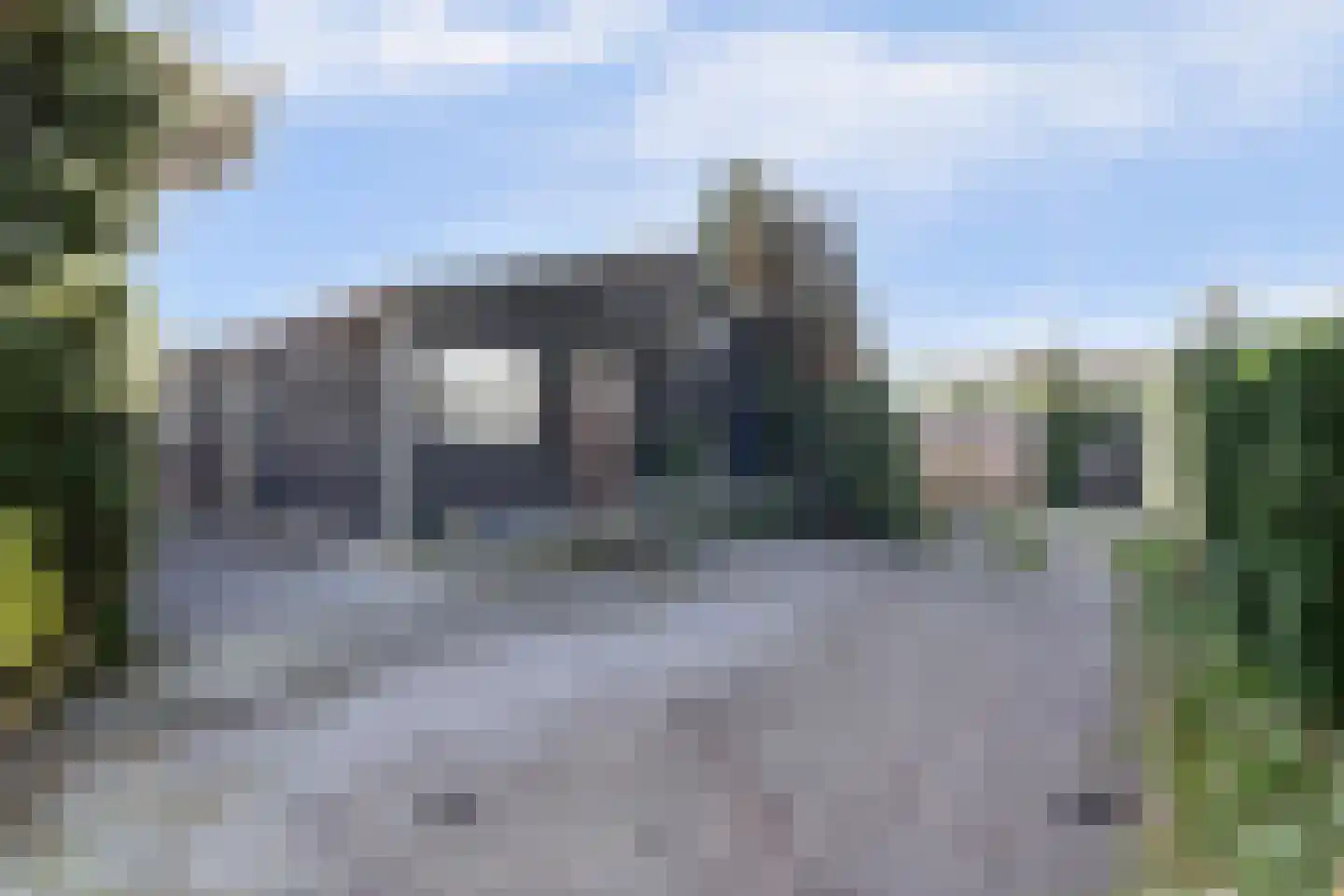 Kievit 12 b 569 Baarle-Nassau thumbnail 40