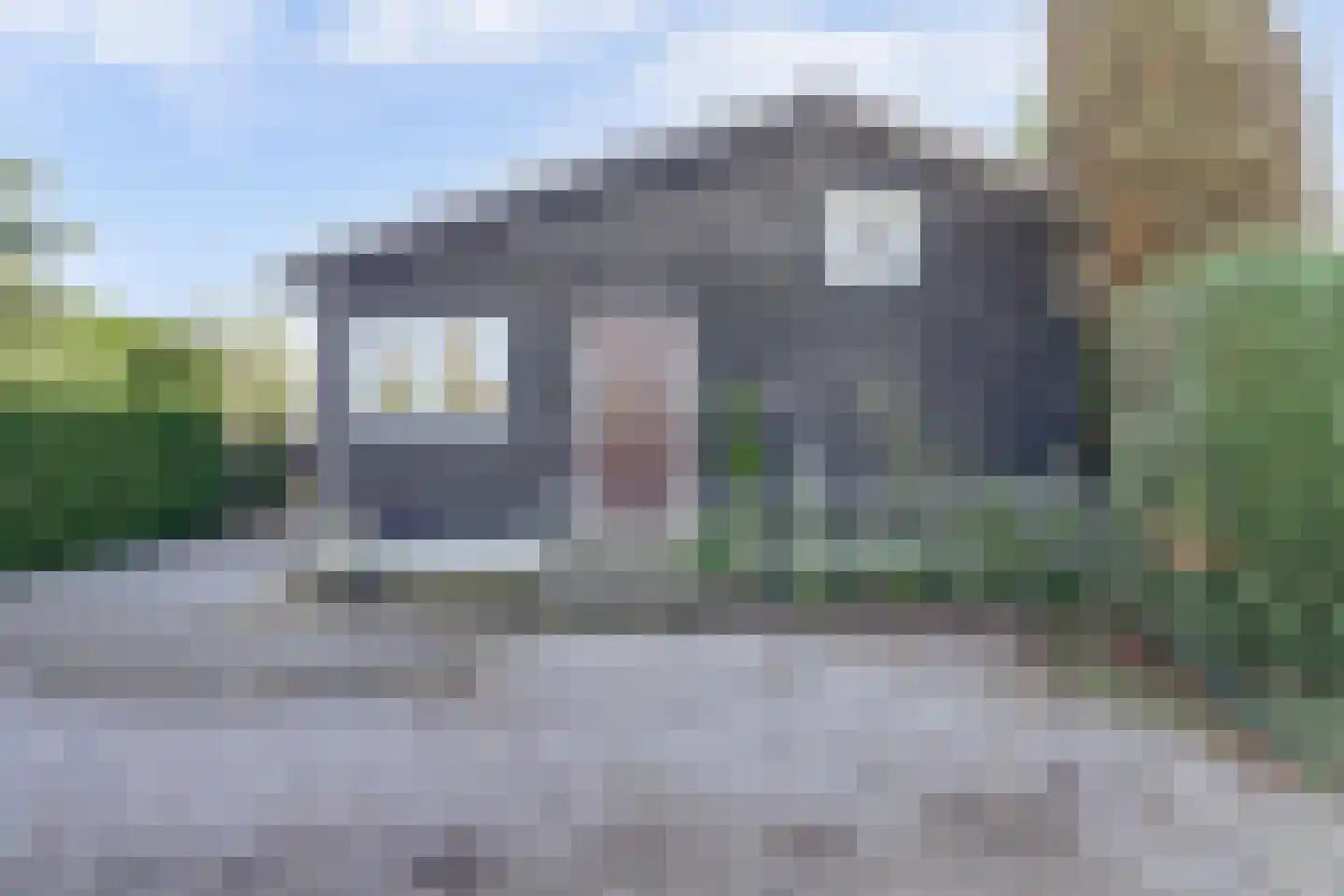 Kievit 12 b 569 Baarle-Nassau thumbnail 41