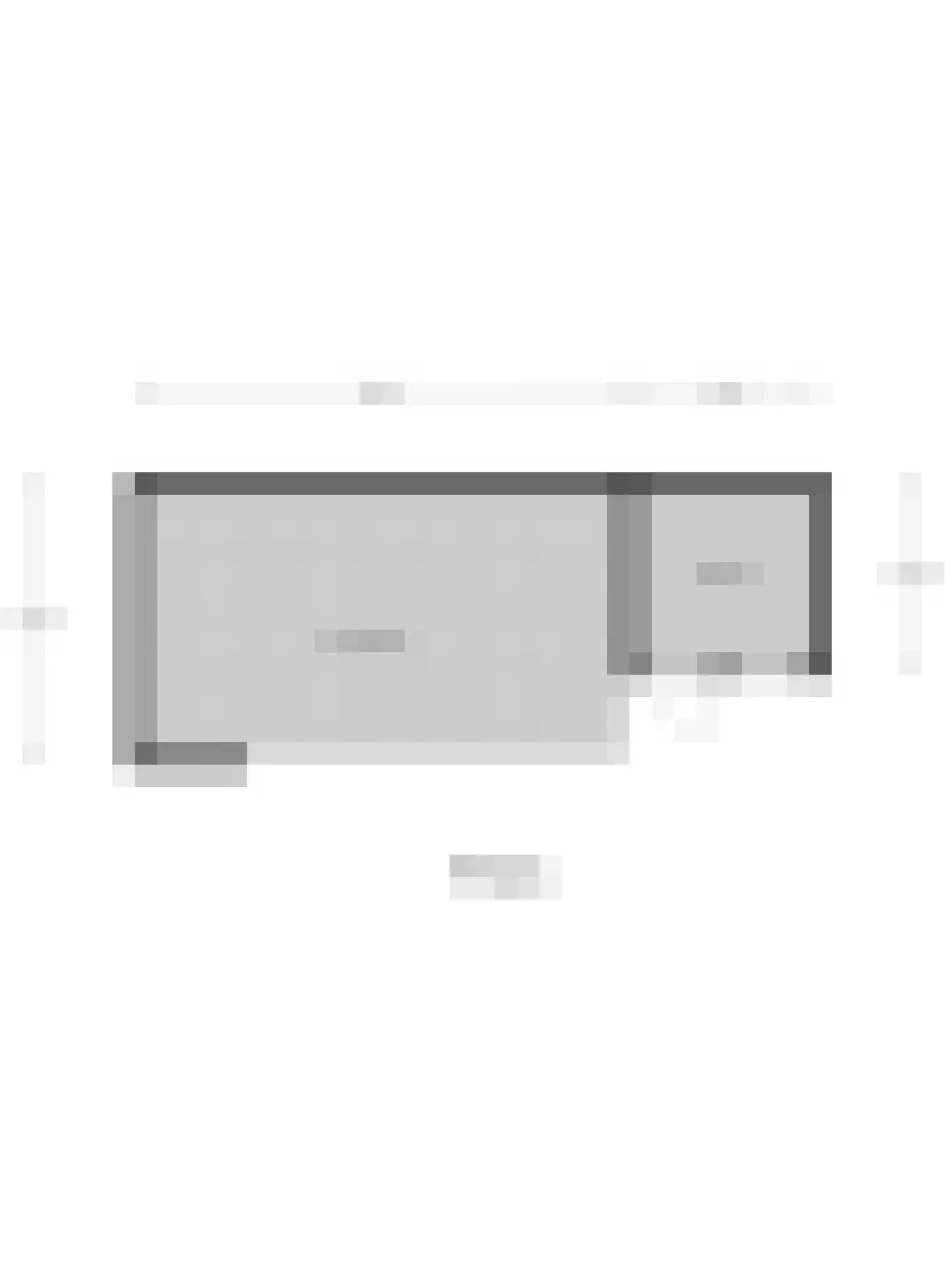 Kievit 12 b 569 Baarle-Nassau thumbnail 45