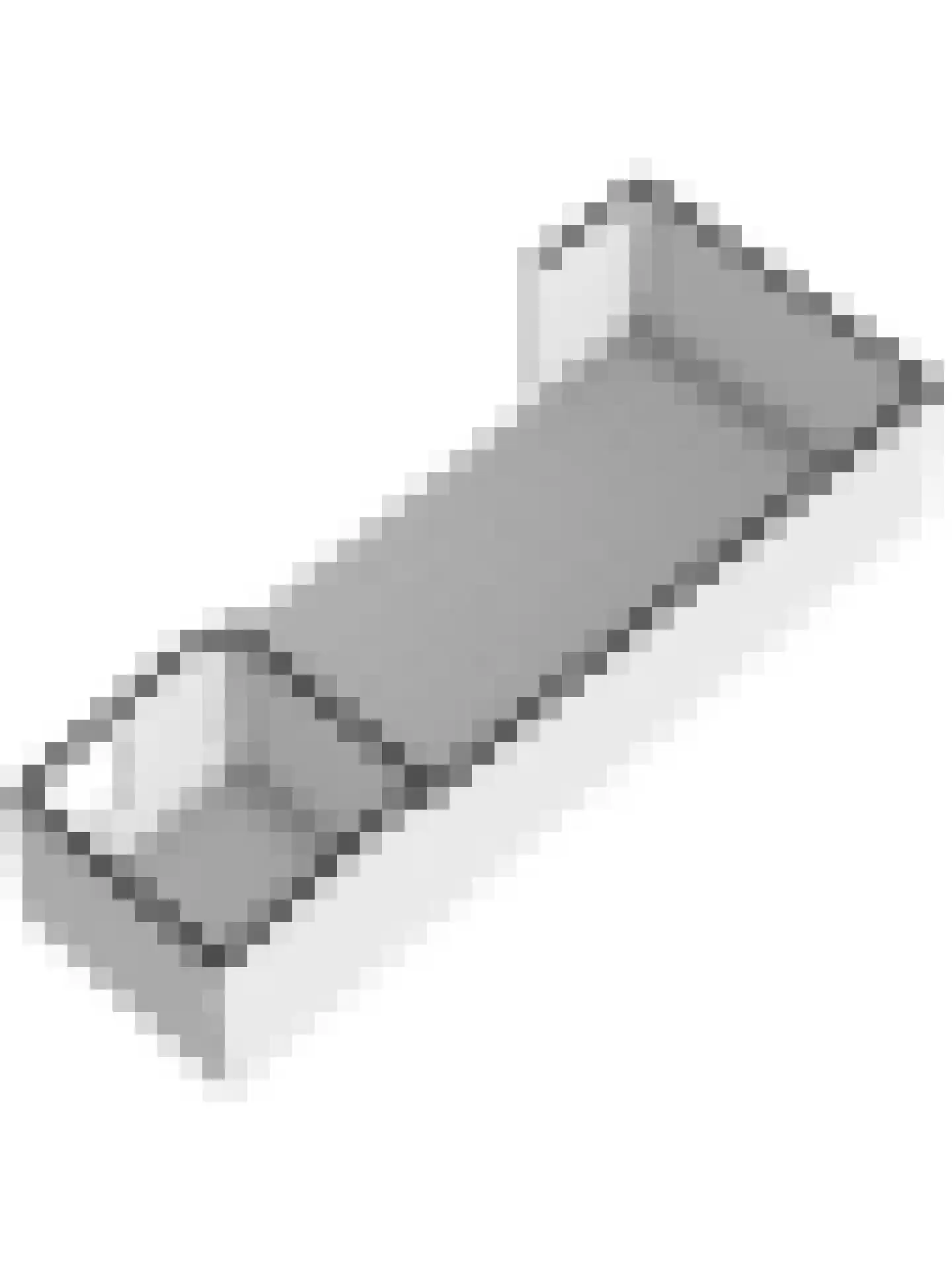 Kievit 12 b 569 Baarle-Nassau thumbnail 49