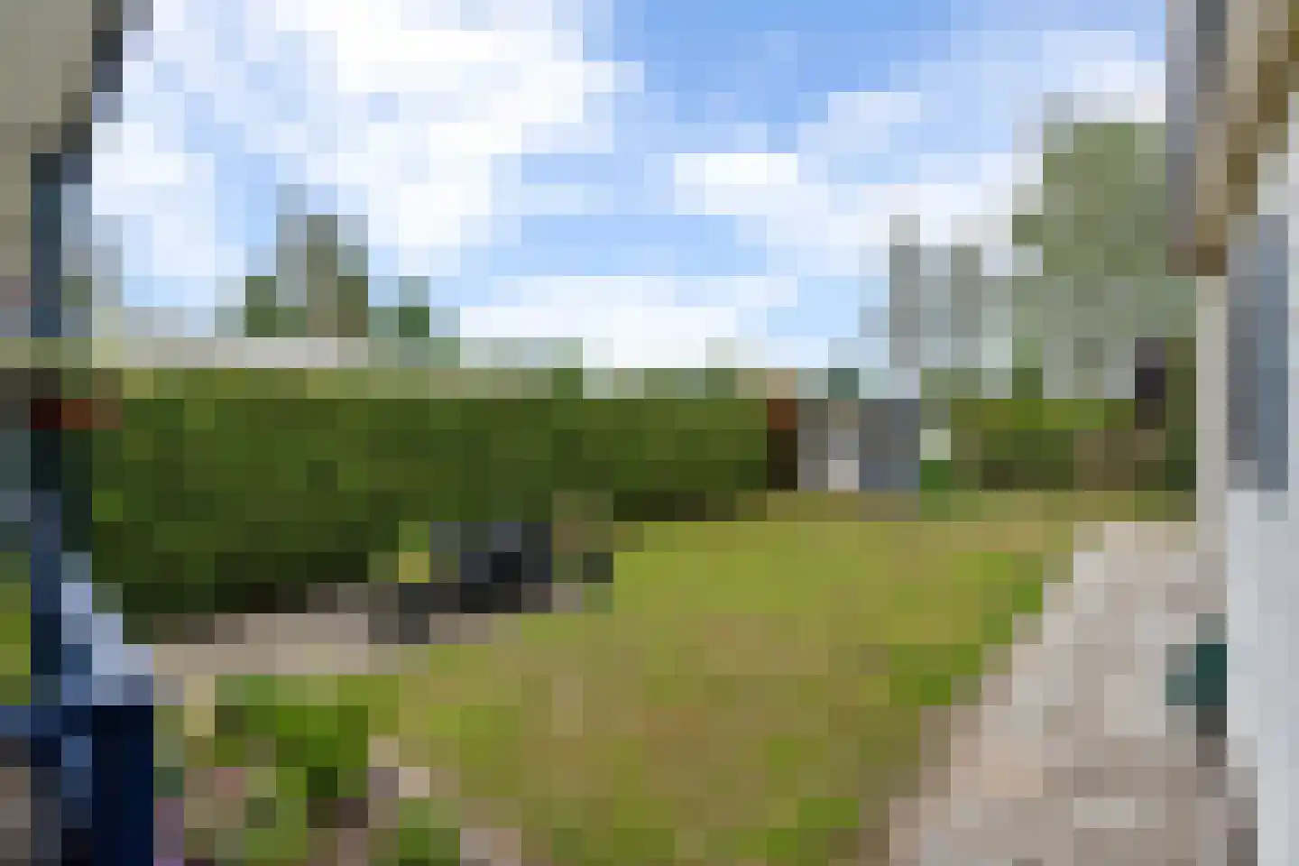 Kievit 12 b 573 Baarle-Nassau thumbnail 14