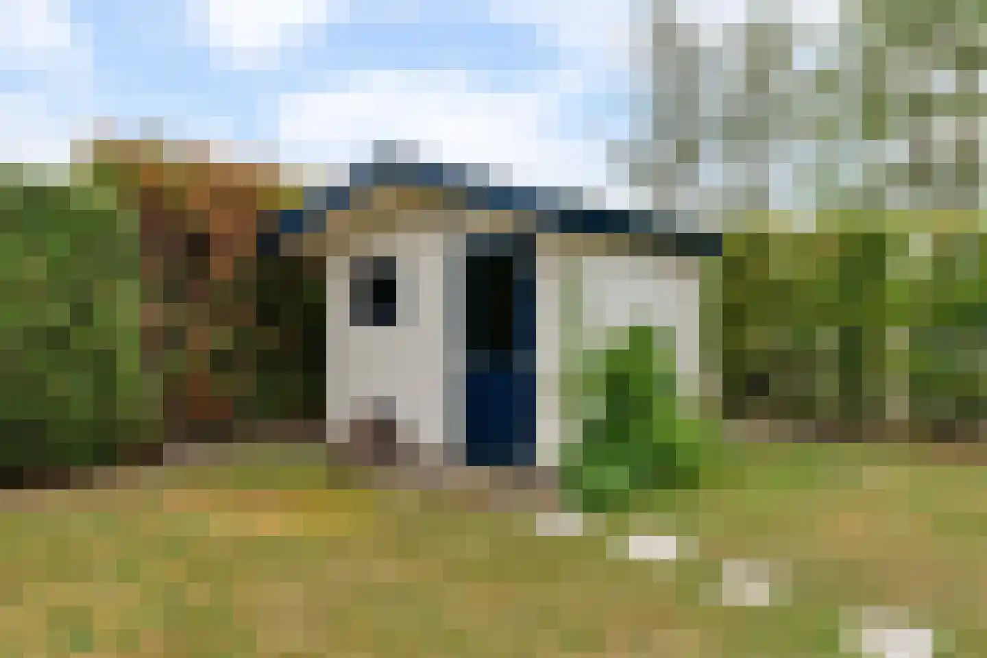 Kievit 12 b 573 Baarle-Nassau thumbnail 15