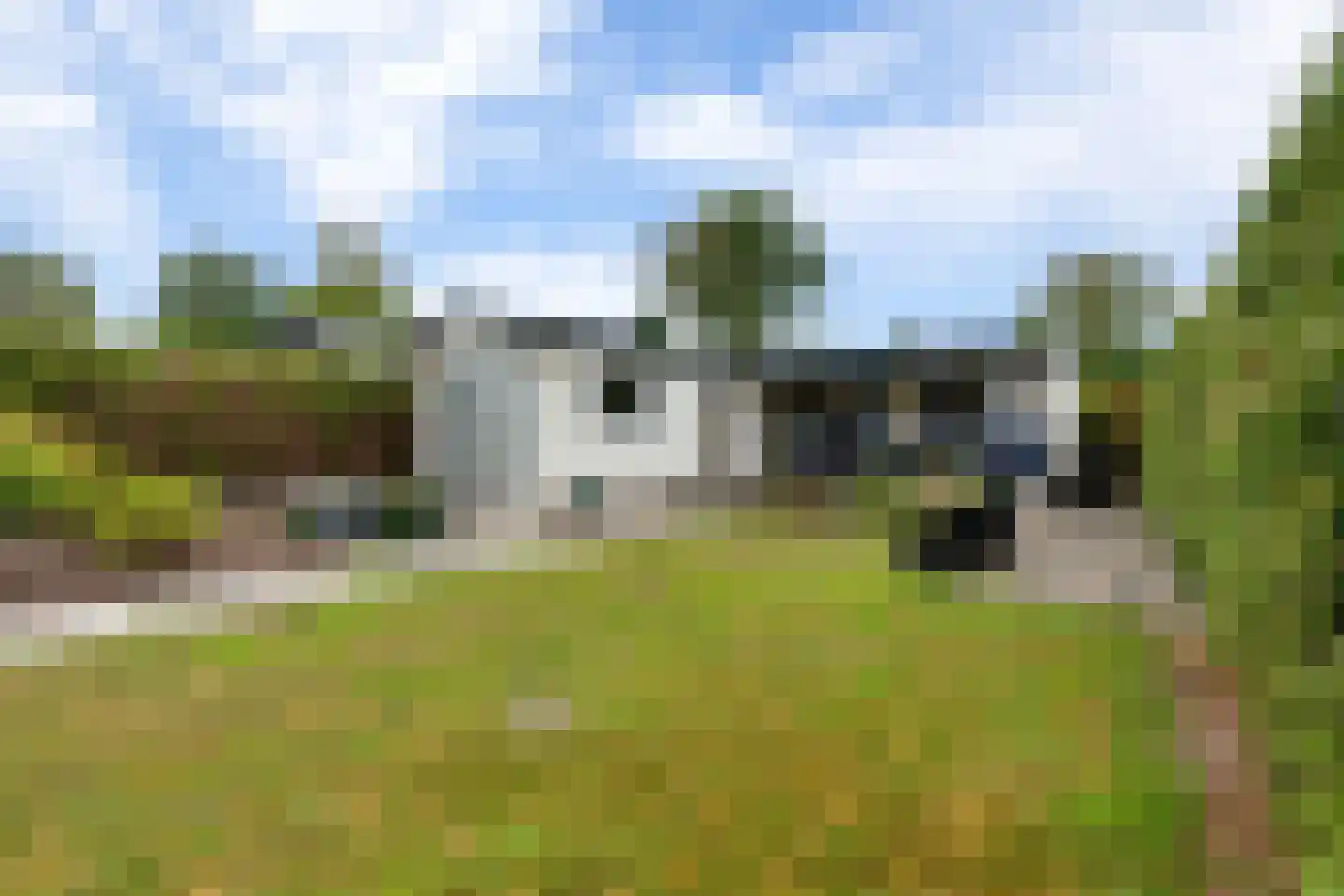Kievit 12 b 573 Baarle-Nassau thumbnail 17