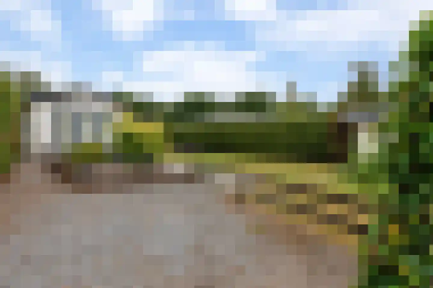 Kievit 12 b 573 Baarle-Nassau thumbnail 18
