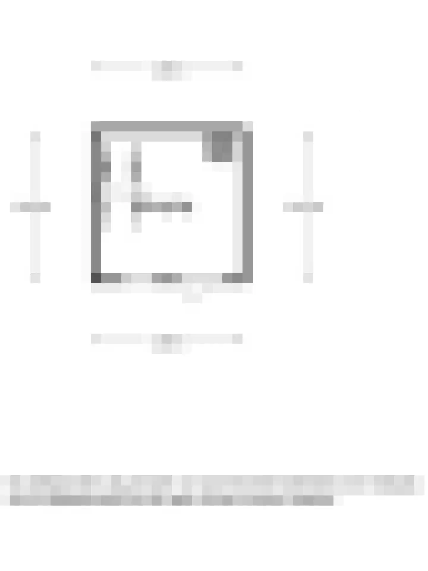 Kievit 12 b 573 Baarle-Nassau thumbnail 20