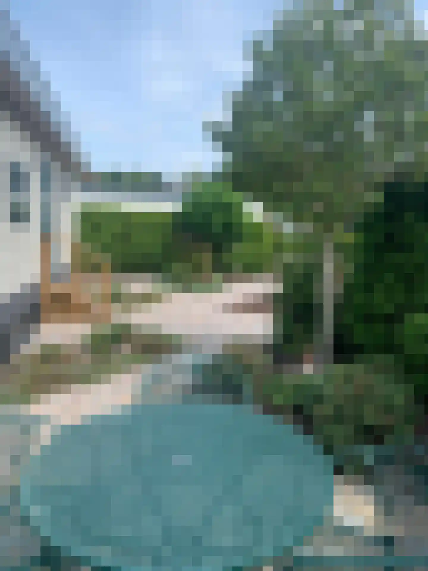 Kievit 12 b 578 Baarle-Nassau thumbnail 19